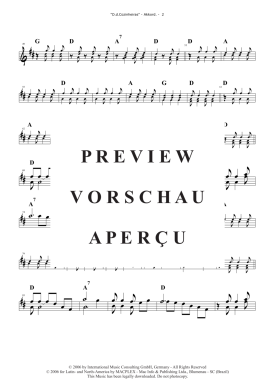 Product gallery: Page 4 of 16 Danca das cozinheiras , Banda Pomerana, (Combo + 4 Horns)