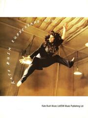 Produktbild zu: Rubberband Girl