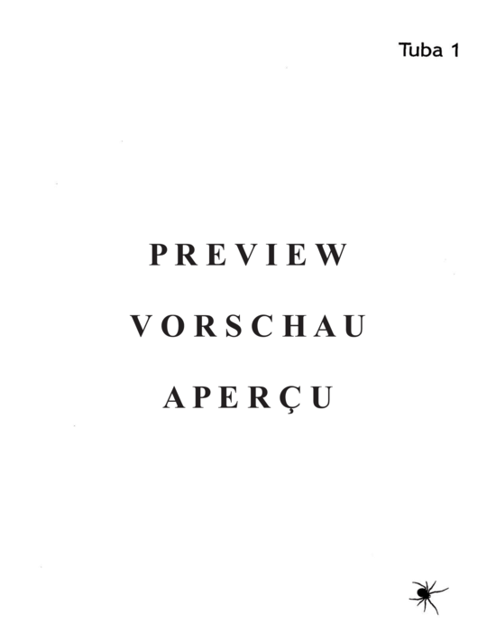 Produktgalerie: Seite 15 von 21 I Do, I Undo, I Redo , , (Tuba Trio)