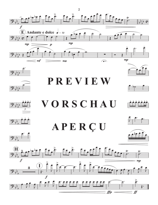 Product gallery: Page 11 of 21 Esp&eacute;rer , , (Tuba Ensemble EEETT)