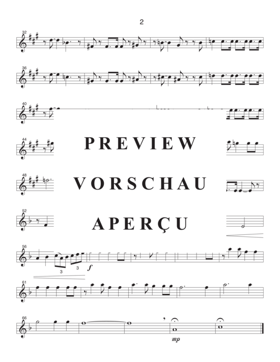 Produktgalerie: Seite 9 von 15 Dry Bones , , (4 Hörner)