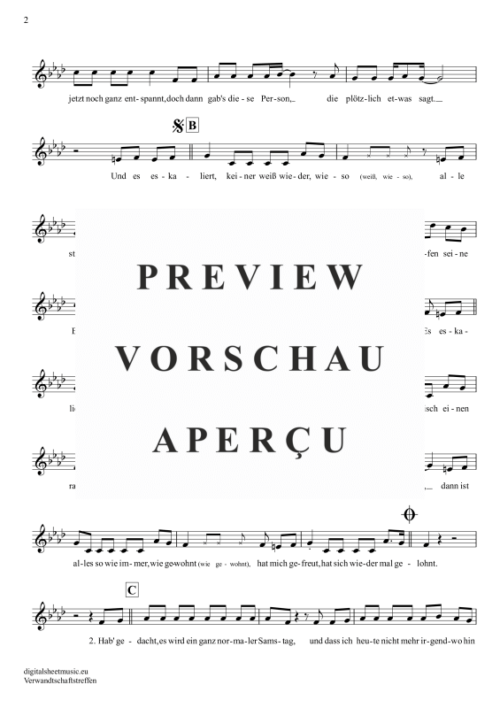 gallery: Verwandtschaftstreffen, Rian, (Violine)