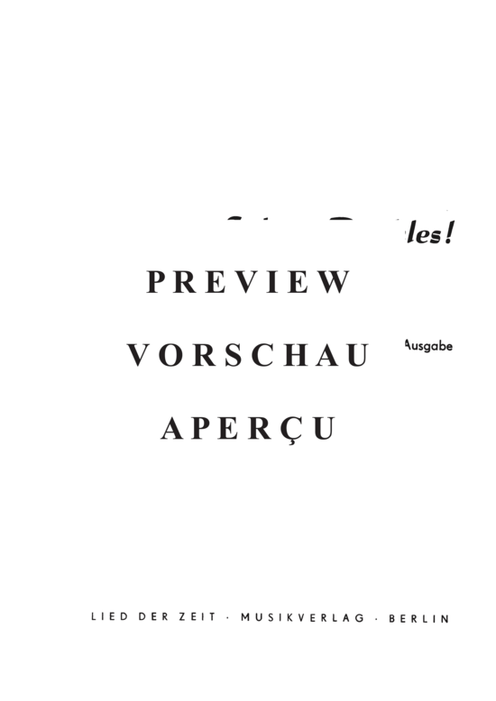 Product gallery: Page 3 of 21 Salute, Perikles! , Fotopoulos, Perikles, (Accordion-Piano Edition)