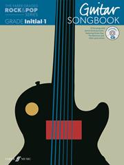 cover: Sunny Afternoon, The Kinks