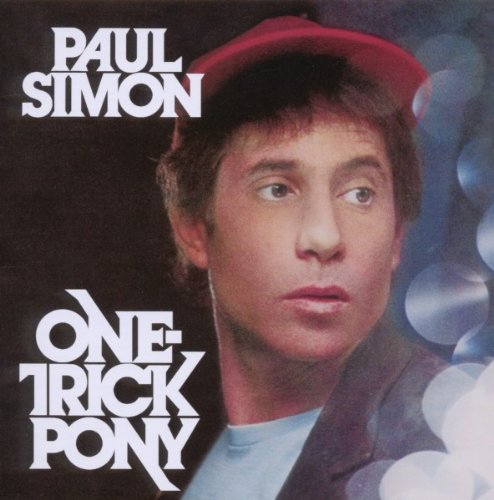 cover: Ace In The Hole, Paul Simon, Gesang, Gitarre, Klavier