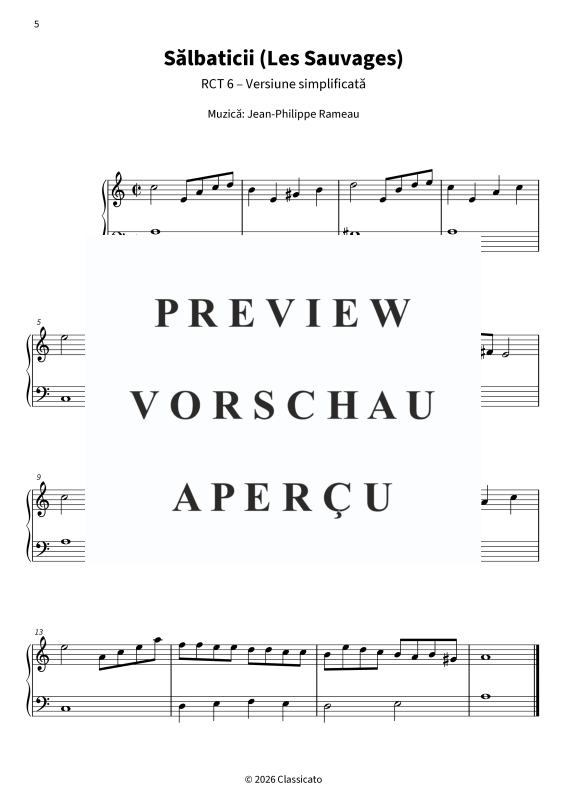 Produktgalerie: Seite 7 von 11 Dupa al doilea pahar - Clasice u?oare ?i reconfortante - pentru seri relaxate, , Klavier Solo