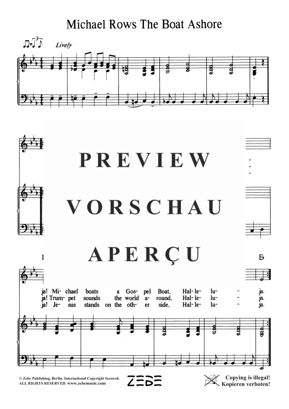 gallery: Michael Rows, , Gesang und Klavier