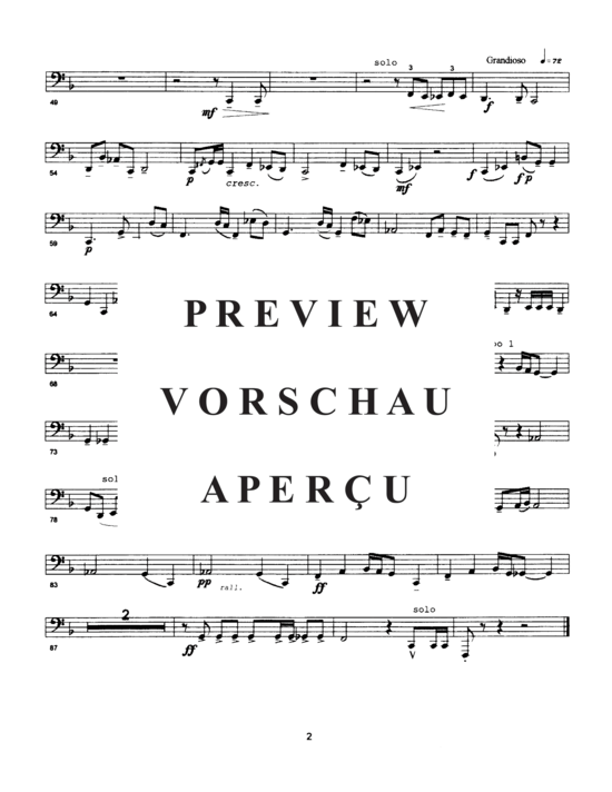 Product gallery: Page 20 of 20 Chronicles , , (Tuba Quartett EETT)