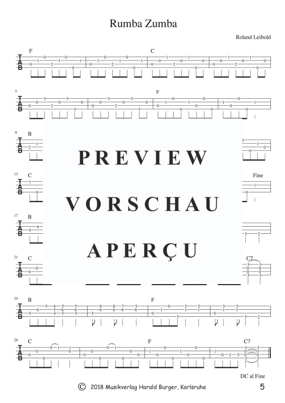 gallery: Spielsachen für Ukulele 1, , (Ukulele Solo)
