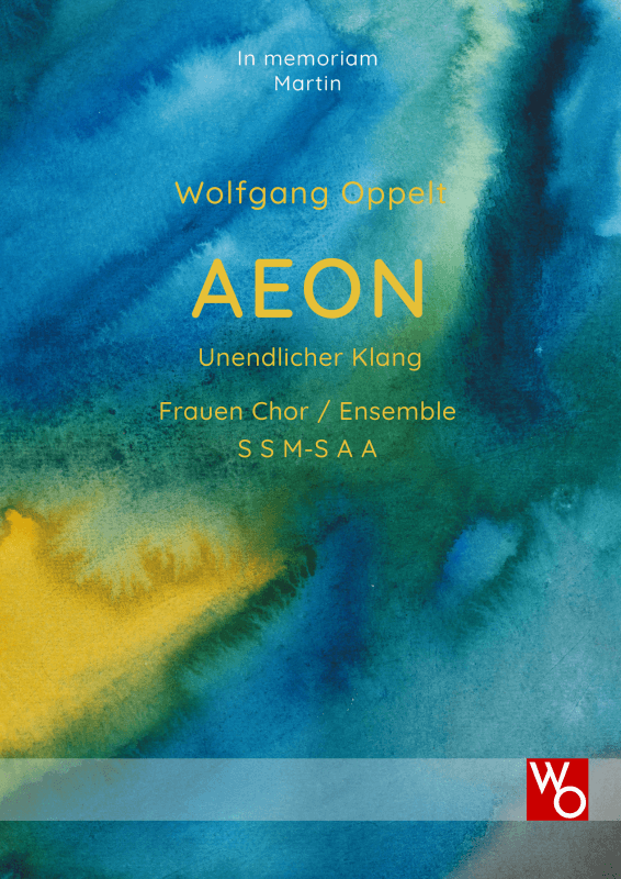 AEON