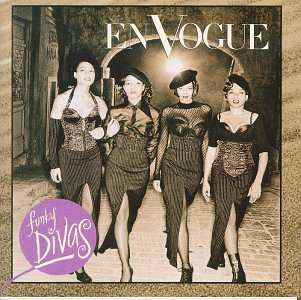 cover: My Lovin', En Vogue, Gesang, Gitarre, Klavier