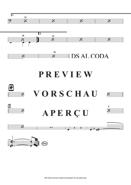 Product gallery: Page 10 of 21 Alles Quickstep , , (Combo + 3 Horns)