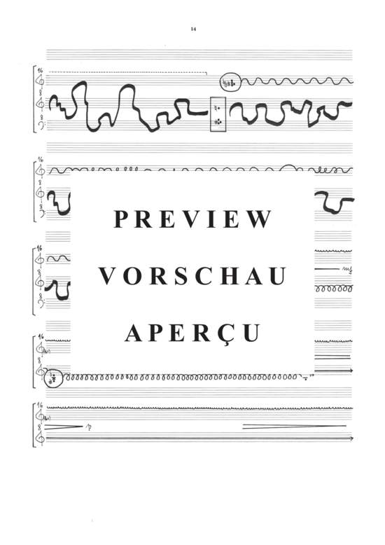 Product gallery: Page 19 of 21 Vestiges , , Piano Solo