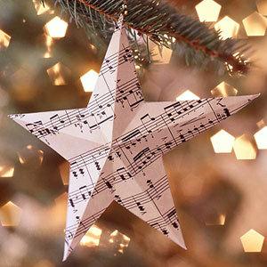 Product picture to: Christmas And You