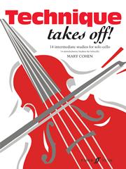 cover: Village Bagpipes, Mary Cohen