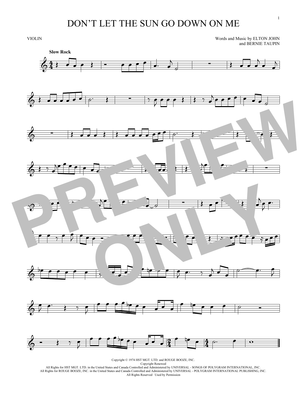 Product gallery: Page 1 of 1 Don't Let The Sun Go Down On Me, Elton John & George Michael
