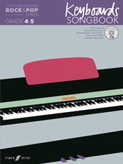 cover: We Are Young, Fun, Gesang, Klavier