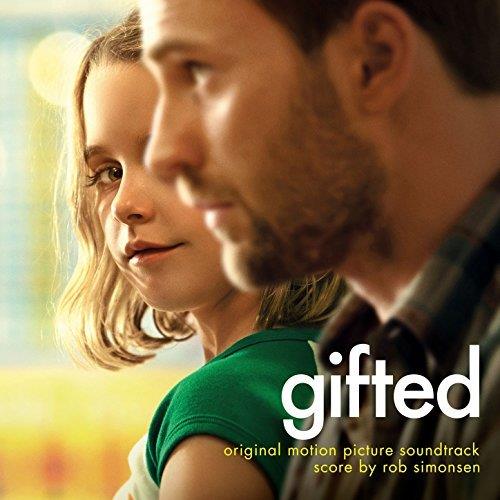 cover: This Is How You Walk On, Gary Lightbody & Johnny McDaid, Gary Lightbody and Johnny Mcdaid, Snow Patrol, Gesang, Gitarre, Klavier
