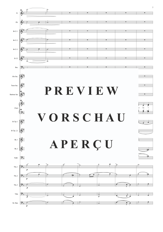 Produktgalerie: Seite 10 von 11 Away in a Manger, , Gemischter Chor