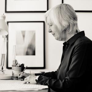 cover: Drop Down Ye Heavens From Above, Judith Weir