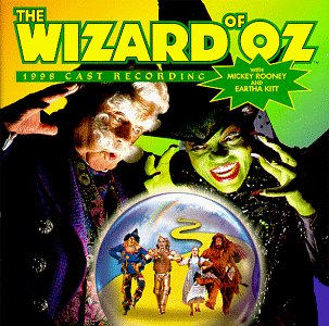 cover: If I Only Had A Heart (from 'The Wizard Of Oz'), Harold Arlen, Gesang, Gitarre, Klavier