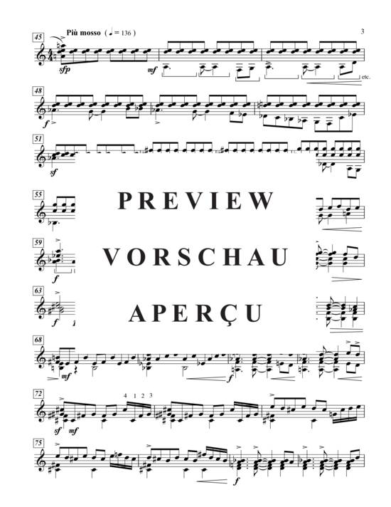 Product gallery: Page 6 of 8 Taking Flight , , (