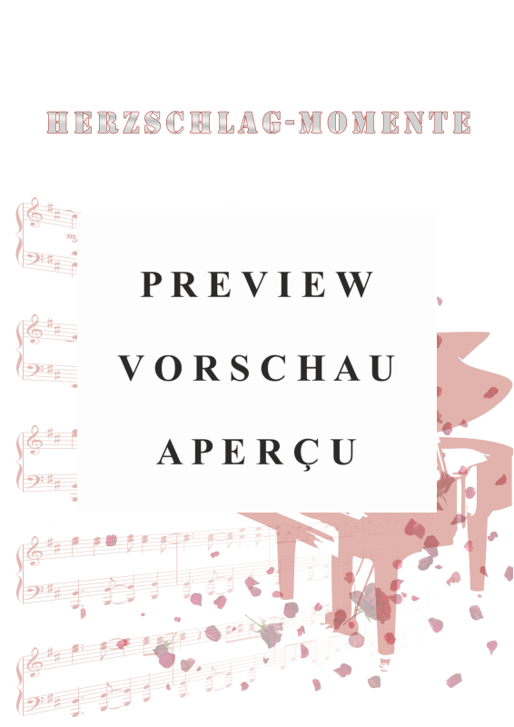 gallery: Herzschlag-Momente, Sandra Diano, Matthias Carras, Linda Feller, Rosanna Rocci, Mike Bauhaus, Jürgen Peter, Gesang und Klavier