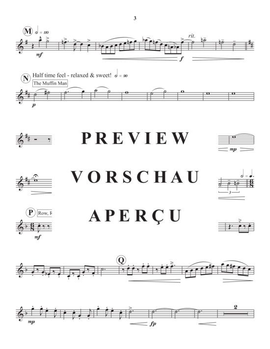 Product gallery: Page 21 of 21 Kidstuff Protocols , , (Tuba Ensemble EEEETTTT)