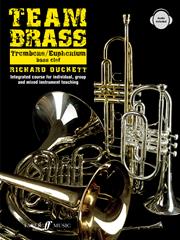 Product picture to: Tijuana Brass/I Saw Three Ships