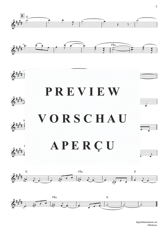 Product gallery: Page 7 of 7 Albatross , Mac, Fleetwood, (Keyboard)