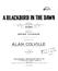 Produktbild zu: A Blackbird In The Dawn