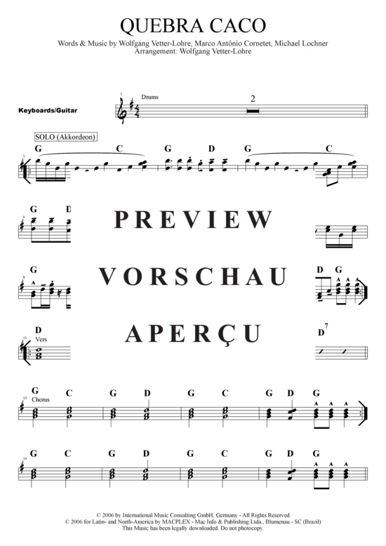 Product gallery: Page 7 of 12 Quebra caco , Banda Pomerana, (Combo + 4 Horns)