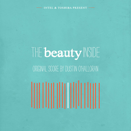 Product picture to: Home (from The Beauty Inside)