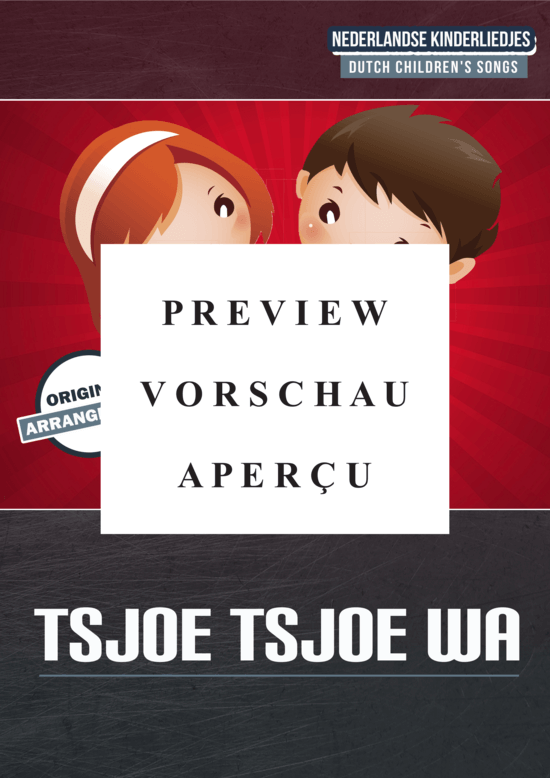 gallery: Tsjoe Tsjoe Wa , , (Gesang + Klavier, Gitarre)