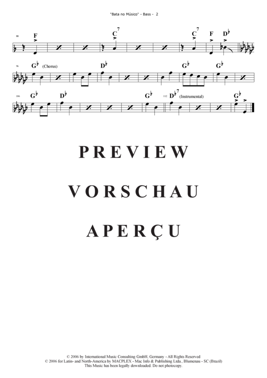 Product gallery: Page 7 of 16 Bata no musico , Banda Pomerana, (Combo + 4 Horns)