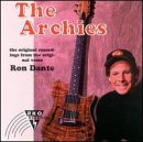cover: Sugar, Sugar, Bob Marley, The Archies, Wilson Pickett, Ike & Tina Turner, Gesang, Gitarre, Klavier