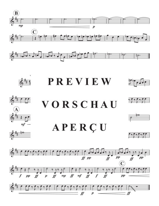 Produktgalerie: Seite 10 von 14 The Fatal Floral Trio , , (Tuba Trio ETT)