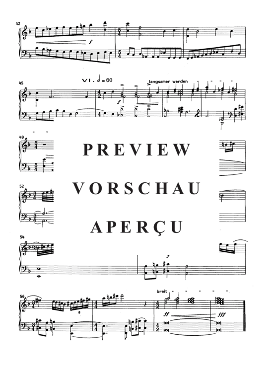 Product gallery: Page 10 of 11 Glockenspiele , , Piano Solo