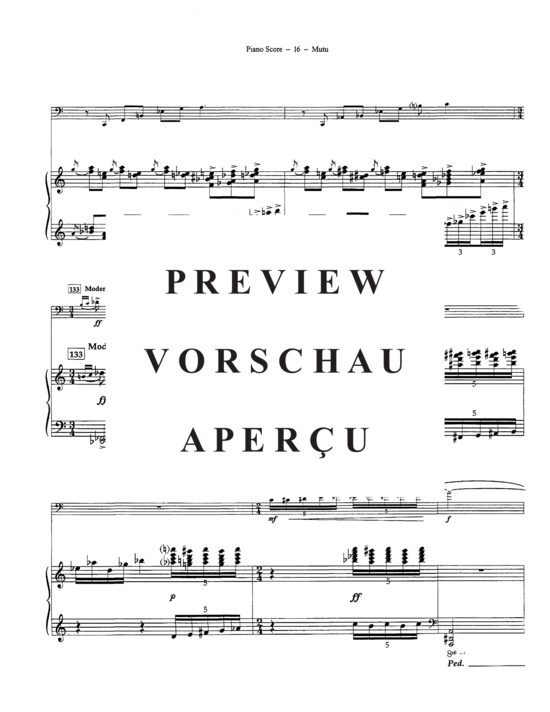 Product gallery: Page 19 of 21 Mutu , , (tuba + piano)