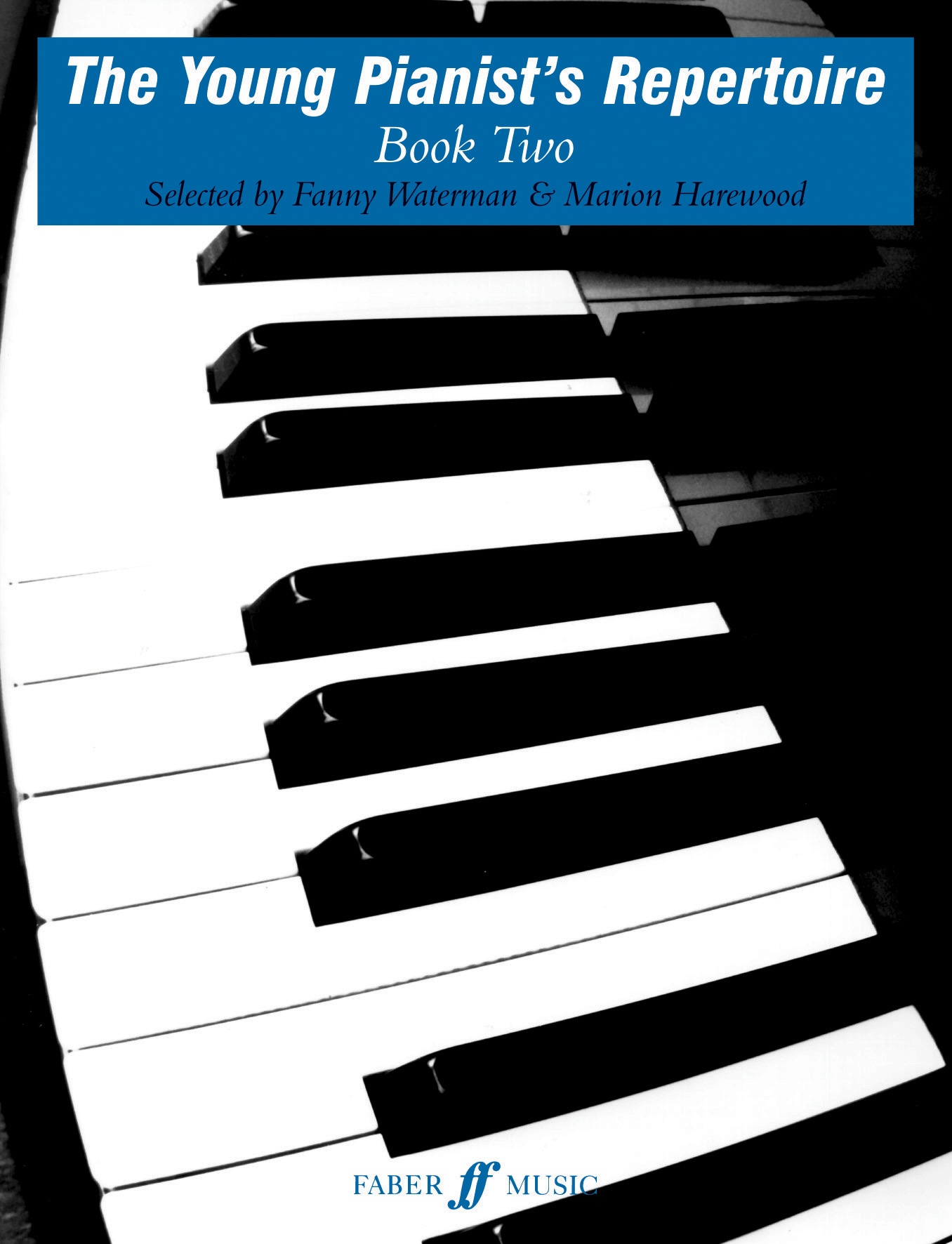 Produktbild zu: Waltz No.5 (from 'Five Waltzes')