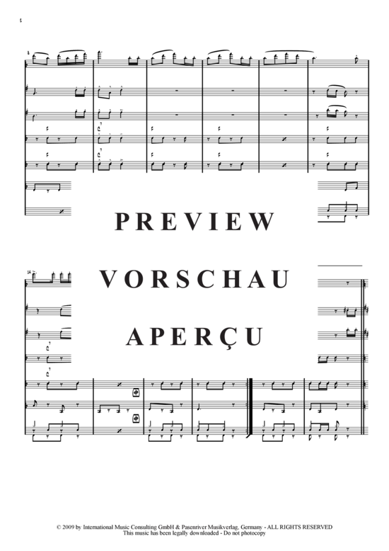 Product gallery: Page 8 of 15 Im Frankbachtal , Die Münchner Wiesen Sinfoniker, (Combo + 3 Horns)