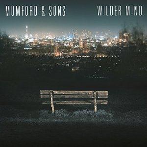 cover: Snake Eyes, Mumford & Sons, Gesang, Gitarre, Klavier