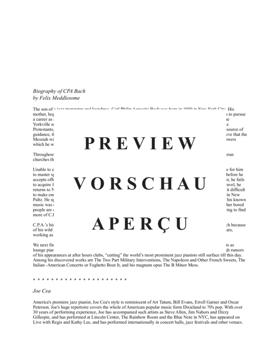 Product gallery: Page 5 of 10 Isaacs Fugue Newton , , (Trombone Quartet)