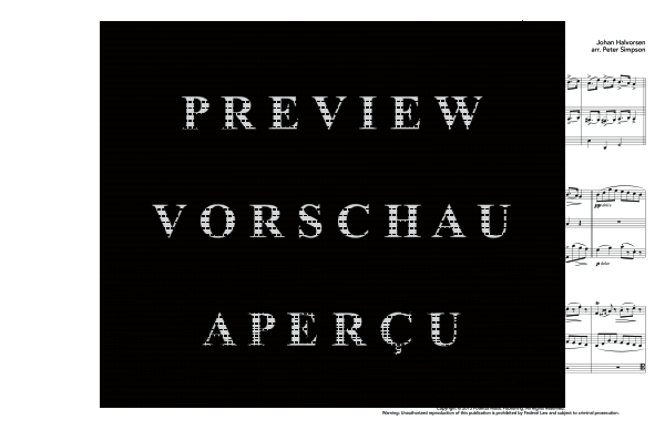 Product gallery: Page 5 of 11 Passacaglia, , (woodwind trio oboe, clarinet and bassoon)