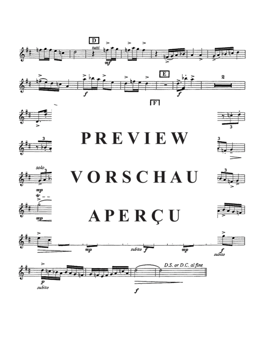 Product gallery: Page 9 of 20 Toad Patrol , , (Tuba Quartett EETT)