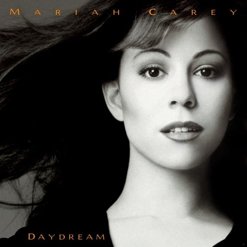 Produktbild zu: Always Be My Baby