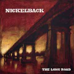 cover: Someday, Nickelback, Gesang, Gitarre