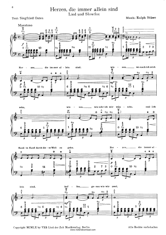 Produktbild zu: Herzen, die immer allein sindErhard Juza