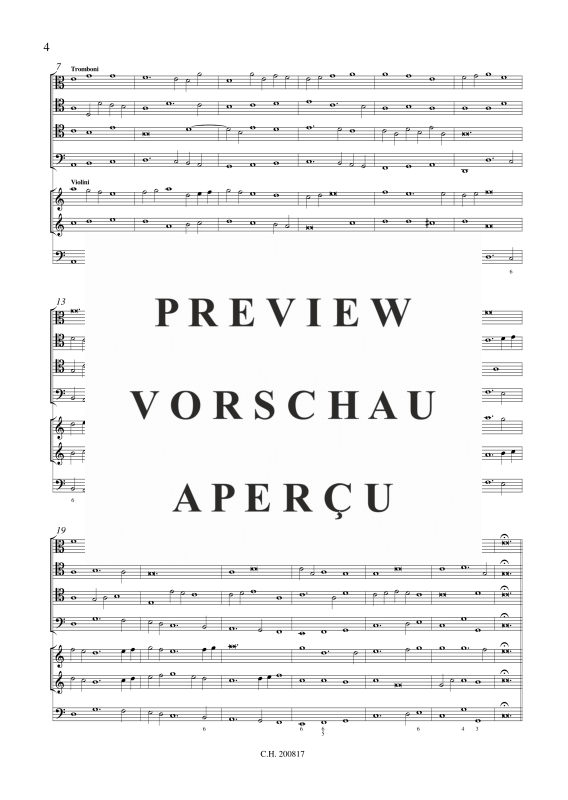 gallery: Frohlocket mit Händen , , (Gemischter Chor 8-stimmig, Capellchor und Gemischtes Ensemble)