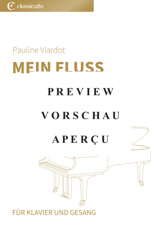 Product gallery: Page 2 of 20 Mein Fluss , , Piano Solo
